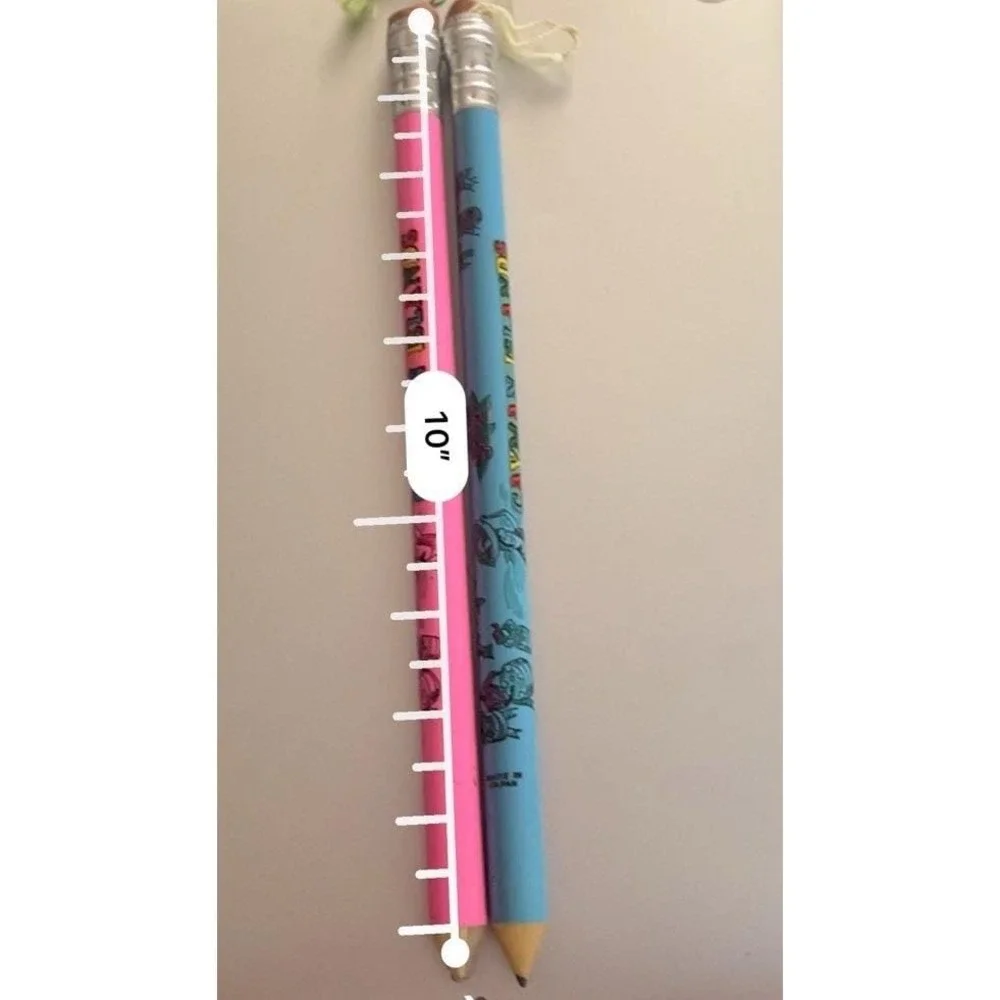 N/A vtg giant